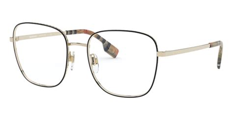 burberry 1347|BE1347 Eyeglasses Frames by Burberry.